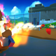 Image for article titled In Shotgun Farmers, You Shoot Guns And Your Bullets Grow New Guns
